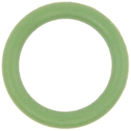 Four Seasons O-Ring, 24677 24677